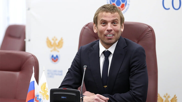 Топ-5 ожиданий от российского футбола в 2020 году