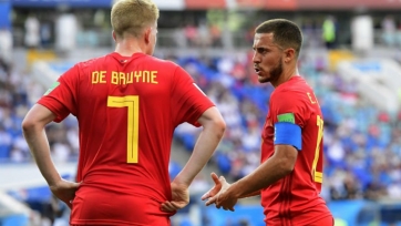 Позор в Бельгии и агония в Шотландии. Что ждет Россию в отборочных матчах чемпионата Европы-2020?